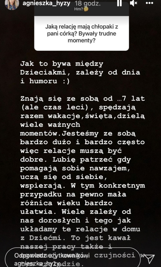 imgKy2daG-3975c16