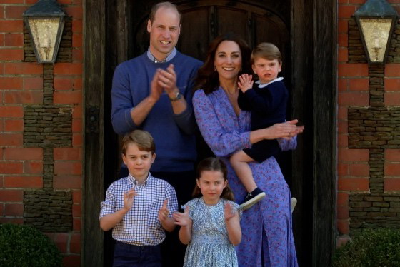 GettyImages-1210843168
