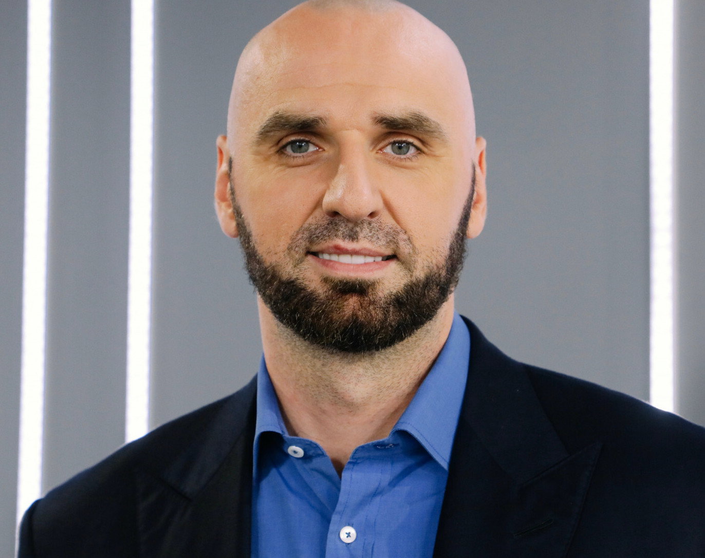 Marcin Gortat