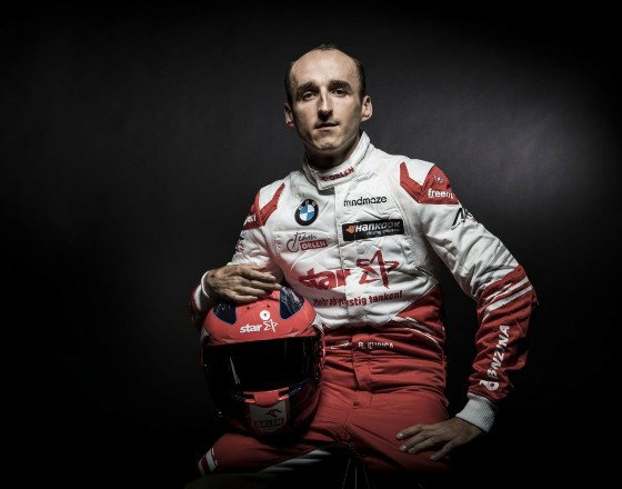 EN_01422539_8953 Robert Kubica (2)