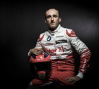 EN_01422539_8953 Robert Kubica (2)
