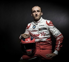 EN_01422539_8953 Robert Kubica (2)