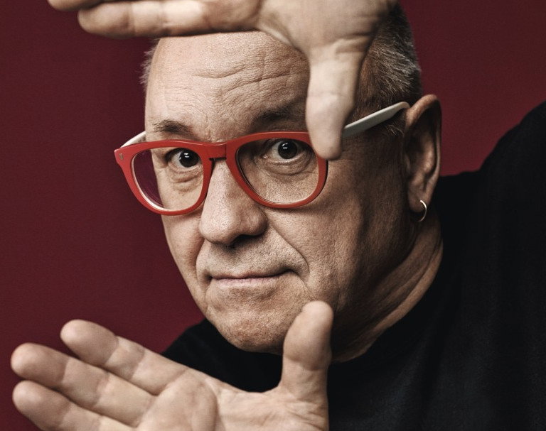 Jerzy Owsiak, VIVA! 2015 grudzien
