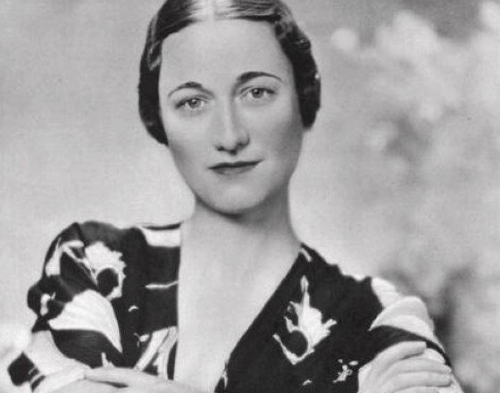 EN_01496362_2914 Wallis Simpson (2)