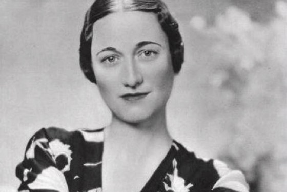EN_01496362_2914 Wallis Simpson (2)