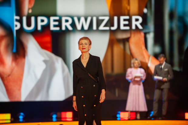 Wiosenna ramówka TVN Discovery Polska 2020