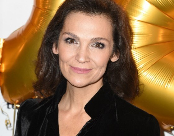 EN_01409157_0061 Olga Bończyk