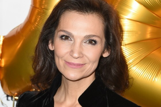 EN_01409157_0061 Olga Bończyk