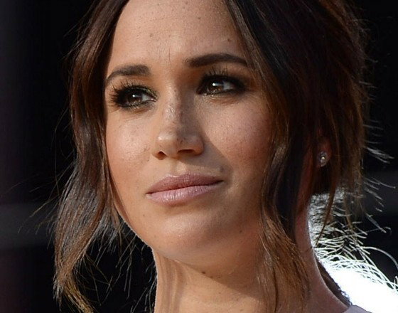 EN_01494974_0031 Meghan Markle (2)