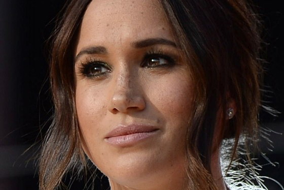 EN_01494974_0031 Meghan Markle (2)