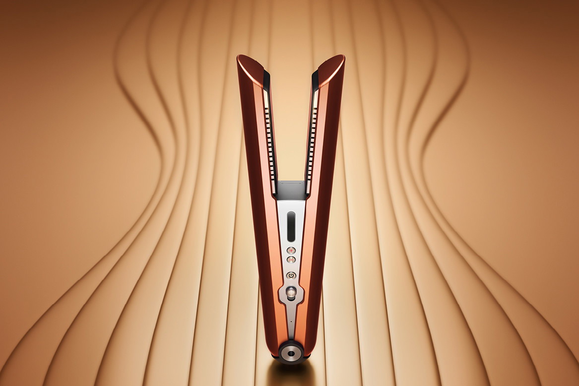 Dyson