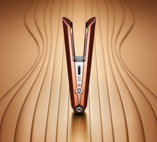 Dyson