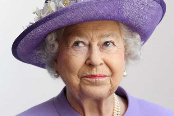GettyImages-146317149