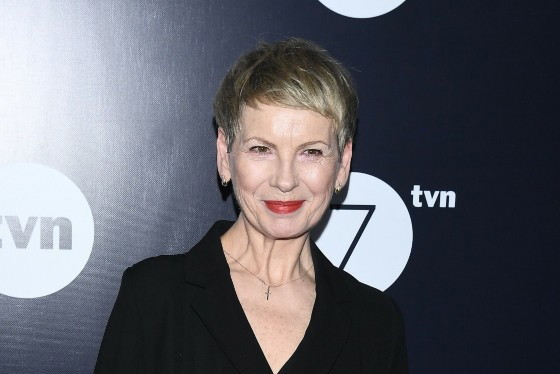 EN_01416912_0337 Jolanta Konopka (2)