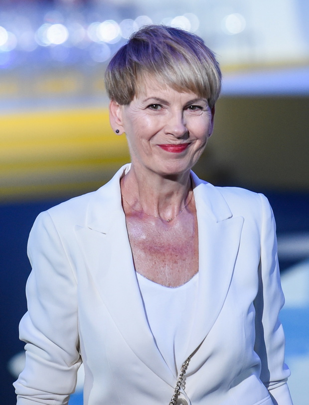 Jesienna ramówka TVN