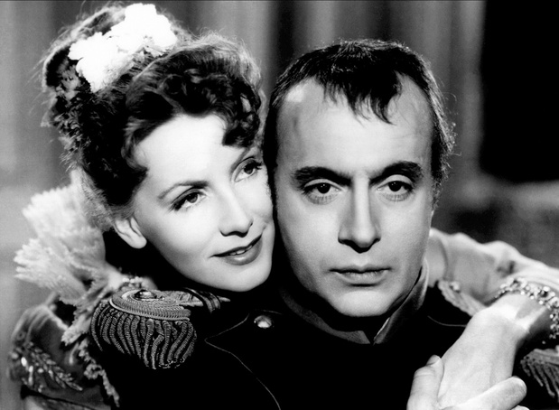 Mary Evans film