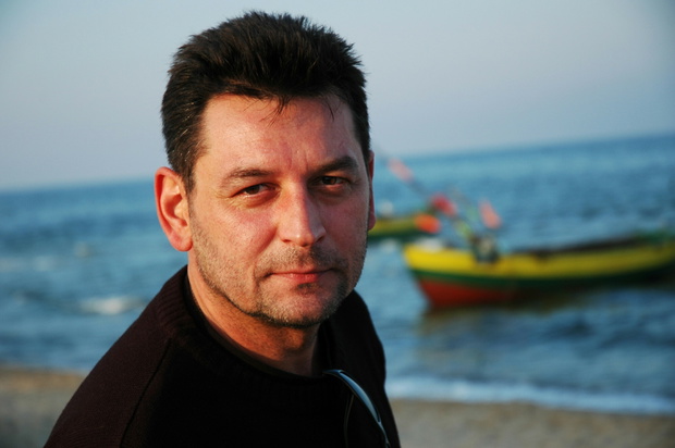 Reporter Poland 2006