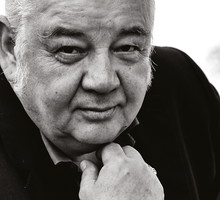 Stanisław Soyka, VIVA! 2015