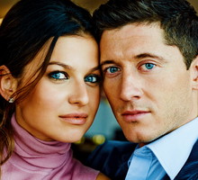 anna-lewandowska-robert-lewandowski-kuchnia-jak-wyglada
