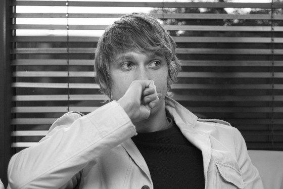EN_00158442_0002 Michał Rokicki