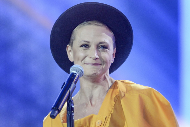 55. Festiwal w Opolu