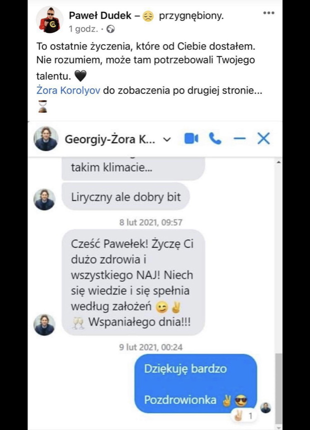 imgwVYgEA-9cfb7ff