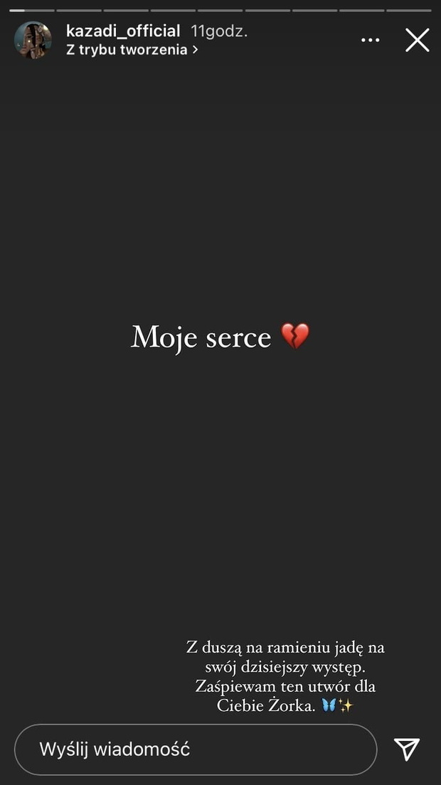 imgKcKppR-d9f6ea2