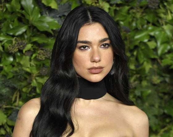 dua lipa2