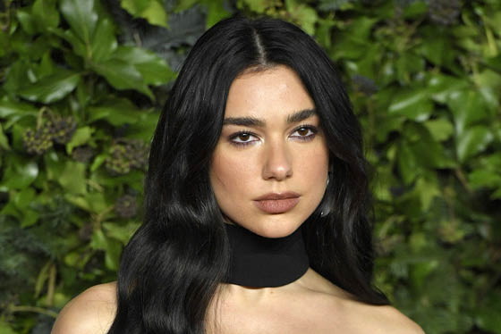 dua lipa2
