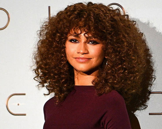 zendaya2