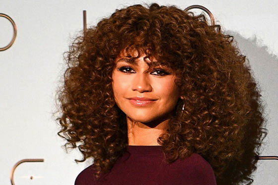 zendaya2