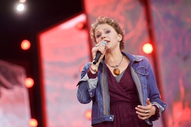 scena z: Natalia Sikora, SK:, , fot. Piętka Mieszko/AKPA