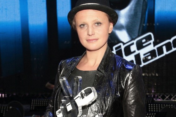 EN_01082980_0103 Natalia Sikora