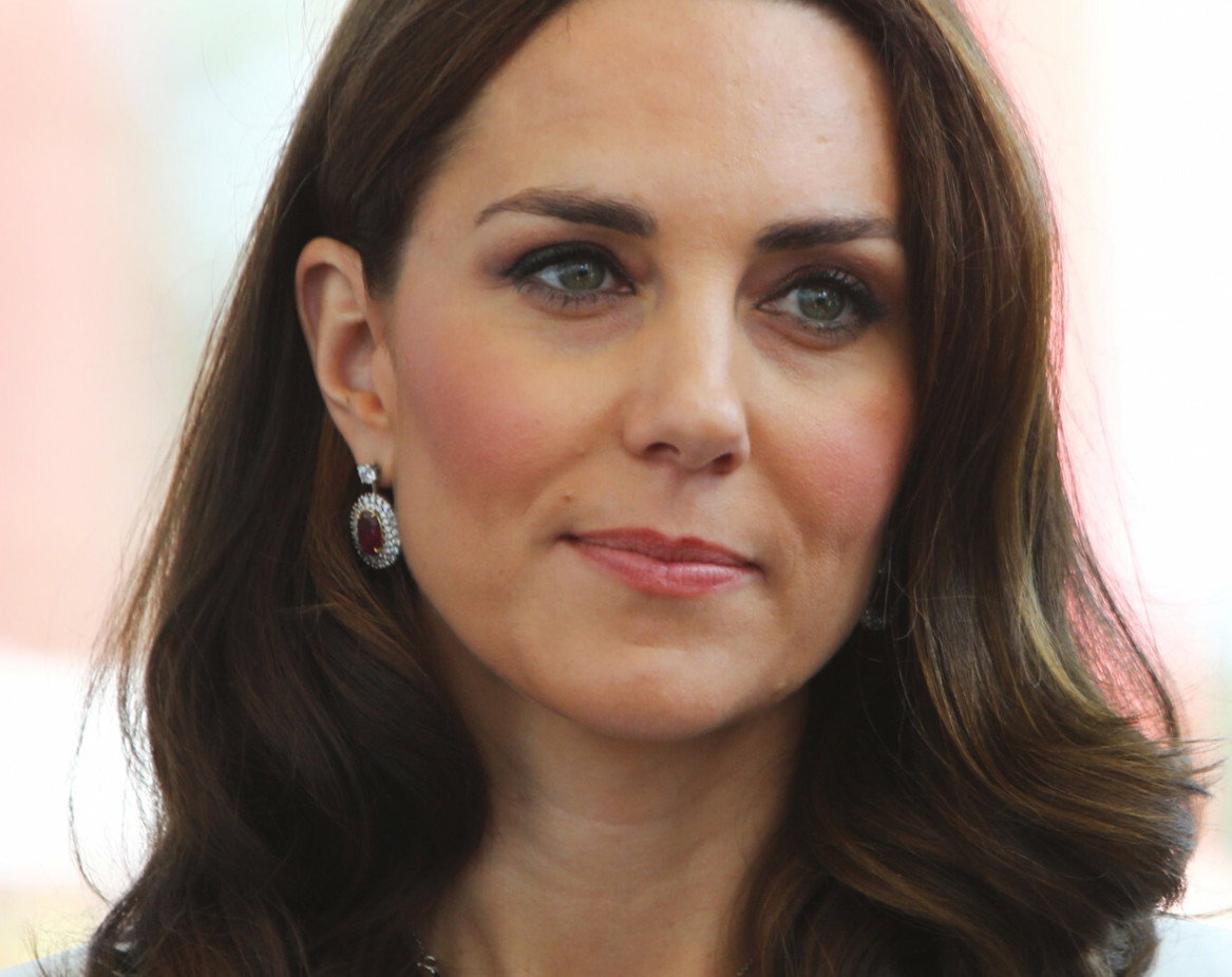 kate2