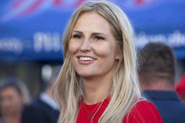 20. rocznica blokad rolniczych