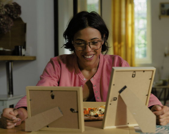 Netflix premiery styczeń 2021