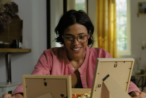 Netflix premiery styczeń 2021