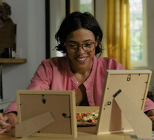 Netflix premiery styczeń 2021