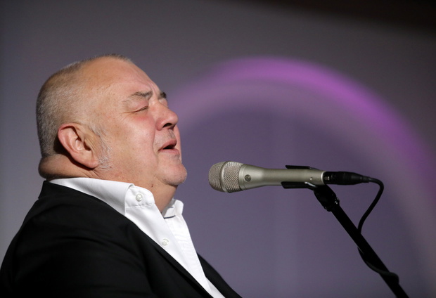 Gala Warszawianka Roku 2019