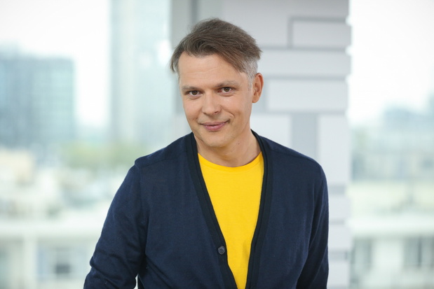 Dzie? Dobry TVN i jego go?cie