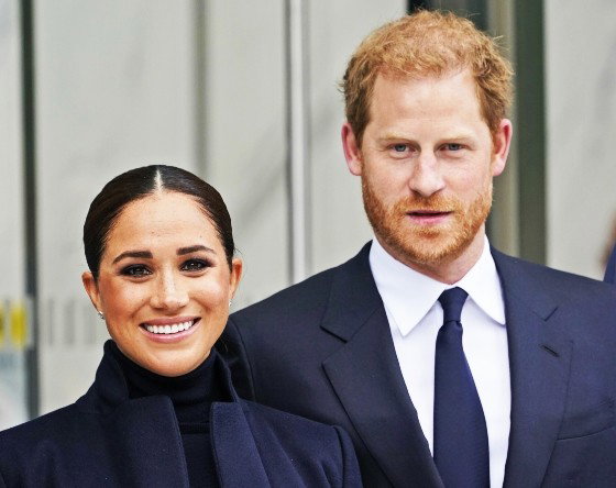 EN_01494561_1095, książę Harry, księżna Meghan, Meghan Markle, 2021