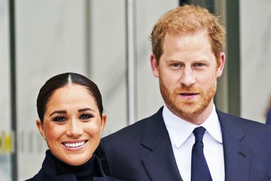 EN_01494561_1095, książę Harry, księżna Meghan, Meghan Markle, 2021