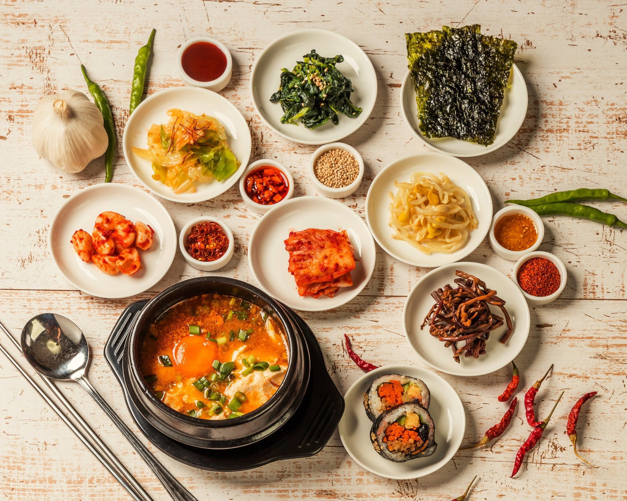 AdobeStock_252762762jam1
