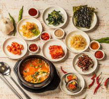 AdobeStock_252762762jam1