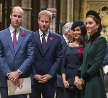 GettyImages-1060279056-2