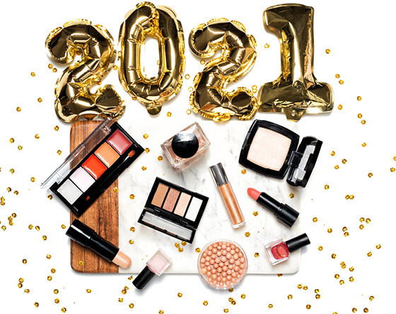 trendy 20212
