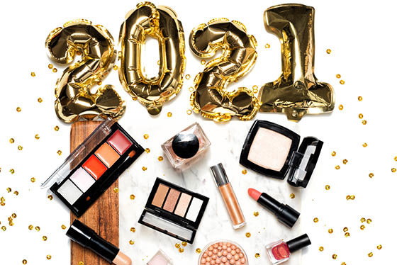 trendy 20212