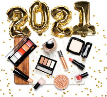 trendy 20212