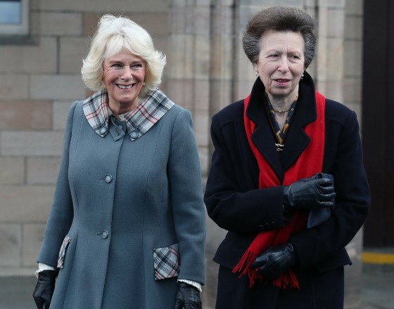 EN_01410917_0010 księżniczka Anna, księżna Camilla