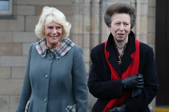 EN_01410917_0010 księżniczka Anna, księżna Camilla
